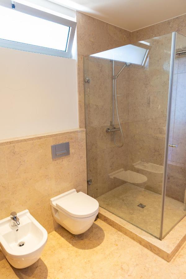 Casa 4 Meia Praia - Palmares Baia Do Sol Villa Odiaxere Luaran gambar